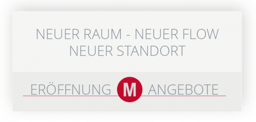 Zu den Eröffnungsangeboten